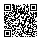 기타 페이지 바로가기 주소(https://business.jangseong.go.kr/q/ezMxMjV8MzcxMTl8c2hvd3x9&e=M&s=3), QRCODE