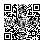 기타 페이지 바로가기 주소(https://business.jangseong.go.kr/q/ezMxMjV8MzcxMTl8c2hvd3xwYWdlPTEwM30=&e=M&s=3), QRCODE
