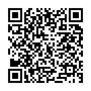 기타 페이지 바로가기 주소(https://business.jangseong.go.kr/q/ezMxMjV8MzcxMTl8c2hvd3xwYWdlPTExM30=&e=M&s=3), QRCODE