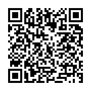 기타 페이지 바로가기 주소(https://business.jangseong.go.kr/q/ezMxMjV8MzcxMTl8c2hvd3xwYWdlPTEyOX0=&e=M&s=3), QRCODE