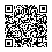 기타 페이지 바로가기 주소(https://business.jangseong.go.kr/q/ezMxMjV8MzcxMTl8c2hvd3xwYWdlPTEzMX0=&e=M&s=3), QRCODE