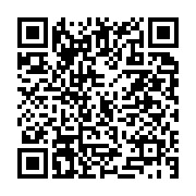 기타 페이지 바로가기 주소(https://business.jangseong.go.kr/q/ezMxMjV8MzcxMTl8c2hvd3xwYWdlPTEzNn0=&e=M&s=3), QRCODE