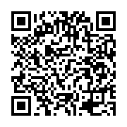 기타 페이지 바로가기 주소(https://business.jangseong.go.kr/q/ezMxMjV8MzcxMTl8c2hvd3xwYWdlPTEzOH0=&e=M&s=3), QRCODE