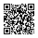기타 페이지 바로가기 주소(https://business.jangseong.go.kr/q/ezMxMjV8MzcxMXxzaG93fH0=&e=M&s=3), QRCODE