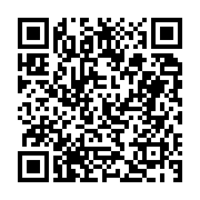 기타 페이지 바로가기 주소(https://business.jangseong.go.kr/q/ezMxMjV8MzcxMXxzaG93fHBhZ2U9MjYwfQ==&e=M&s=3), QRCODE