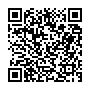 기타 페이지 바로가기 주소(https://business.jangseong.go.kr/q/ezMxMjV8MzcxMXxzaG93fHBhZ2U9MjcwfQ==&e=M&s=3), QRCODE