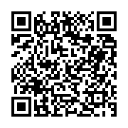기타 페이지 바로가기 주소(https://business.jangseong.go.kr/q/ezMxMjV8MzcxMXxzaG93fHBhZ2U9Mjg2fQ==&e=M&s=3), QRCODE