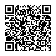 기타 페이지 바로가기 주소(https://business.jangseong.go.kr/q/ezMxMjV8MzcxMXxzaG93fHBhZ2U9Mjg5fQ==&e=M&s=3), QRCODE