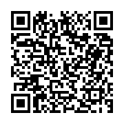 기타 페이지 바로가기 주소(https://business.jangseong.go.kr/q/ezMxMjV8MzcxMXxzaG93fHBhZ2U9Mjk0fQ==&e=M&s=3), QRCODE