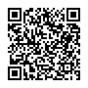 기타 페이지 바로가기 주소(https://business.jangseong.go.kr/q/ezMxMjV8MzcxMXxzaG93fHBhZ2U9Mjk1fQ==&e=M&s=3), QRCODE