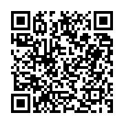 기타 페이지 바로가기 주소(https://business.jangseong.go.kr/q/ezMxMjV8MzcxMXxzaG93fHBhZ2U9MjkxfQ==&e=M&s=3), QRCODE