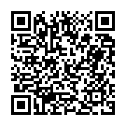기타 페이지 바로가기 주소(https://business.jangseong.go.kr/q/ezMxMjV8MzcxMnxzaG93fHBhZ2U9MjYwfQ==&e=M&s=3), QRCODE