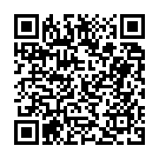 기타 페이지 바로가기 주소(https://business.jangseong.go.kr/q/ezMxMjV8MzcxMnxzaG93fHBhZ2U9MjcwfQ==&e=M&s=3), QRCODE