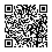 기타 페이지 바로가기 주소(https://business.jangseong.go.kr/q/ezMxMjV8MzcxMnxzaG93fHBhZ2U9Mjg2fQ==&e=M&s=3), QRCODE