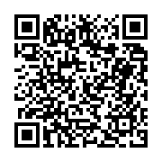 기타 페이지 바로가기 주소(https://business.jangseong.go.kr/q/ezMxMjV8MzcxMnxzaG93fHBhZ2U9Mjg5fQ==&e=M&s=3), QRCODE
