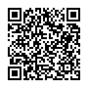 기타 페이지 바로가기 주소(https://business.jangseong.go.kr/q/ezMxMjV8MzcxMnxzaG93fHBhZ2U9Mjk0fQ==&e=M&s=3), QRCODE
