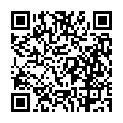 기타 페이지 바로가기 주소(https://business.jangseong.go.kr/q/ezMxMjV8MzcxMnxzaG93fHBhZ2U9Mjk1fQ==&e=M&s=3), QRCODE