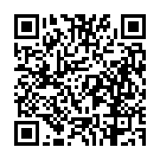 기타 페이지 바로가기 주소(https://business.jangseong.go.kr/q/ezMxMjV8MzcxMnxzaG93fHBhZ2U9MjkxfQ==&e=M&s=3), QRCODE