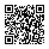 기타 페이지 바로가기 주소(https://business.jangseong.go.kr/q/ezMxMjV8MzcxN3xzaG93fH0=&e=M&s=3), QRCODE