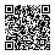 기타 페이지 바로가기 주소(https://business.jangseong.go.kr/q/ezMxMjV8MzcxN3xzaG93fHBhZ2U9MjYwfQ==&e=M&s=3), QRCODE