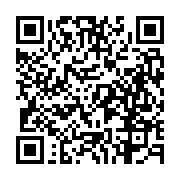 기타 페이지 바로가기 주소(https://business.jangseong.go.kr/q/ezMxMjV8MzcxN3xzaG93fHBhZ2U9MjcwfQ==&e=M&s=3), QRCODE