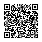 기타 페이지 바로가기 주소(https://business.jangseong.go.kr/q/ezMxMjV8MzcxN3xzaG93fHBhZ2U9Mjg0fQ==&e=M&s=3), QRCODE