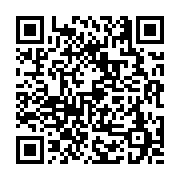 기타 페이지 바로가기 주소(https://business.jangseong.go.kr/q/ezMxMjV8MzcxN3xzaG93fHBhZ2U9Mjg2fQ==&e=M&s=3), QRCODE