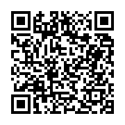 기타 페이지 바로가기 주소(https://business.jangseong.go.kr/q/ezMxMjV8MzcxN3xzaG93fHBhZ2U9Mjg4fQ==&e=M&s=3), QRCODE