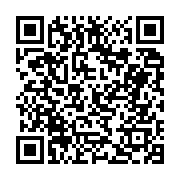 기타 페이지 바로가기 주소(https://business.jangseong.go.kr/q/ezMxMjV8MzcxN3xzaG93fHBhZ2U9Mjk1fQ==&e=M&s=3), QRCODE