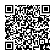 기타 페이지 바로가기 주소(https://business.jangseong.go.kr/q/ezMxMjV8MzcxN3xzaG93fHBhZ2U9MjkwfQ==&e=M&s=3), QRCODE