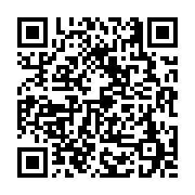 기타 페이지 바로가기 주소(https://business.jangseong.go.kr/q/ezMxMjV8MzcxN3xzaG93fHBhZ2U9MjkzfQ==&e=M&s=3), QRCODE