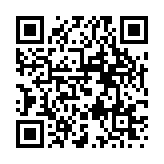 기타 페이지 바로가기 주소(https://business.jangseong.go.kr/q/ezMxMjV8MzcxNHxzaG93fH0=&e=M&s=3), QRCODE