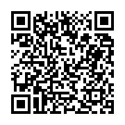 기타 페이지 바로가기 주소(https://business.jangseong.go.kr/q/ezMxMjV8MzcxNHxzaG93fHBhZ2U9MjYwfQ==&e=M&s=3), QRCODE