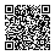 기타 페이지 바로가기 주소(https://business.jangseong.go.kr/q/ezMxMjV8MzcxNHxzaG93fHBhZ2U9MjcwfQ==&e=M&s=3), QRCODE