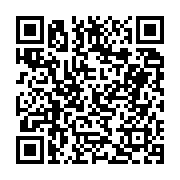 기타 페이지 바로가기 주소(https://business.jangseong.go.kr/q/ezMxMjV8MzcxNHxzaG93fHBhZ2U9Mjg0fQ==&e=M&s=3), QRCODE