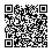 기타 페이지 바로가기 주소(https://business.jangseong.go.kr/q/ezMxMjV8MzcxNHxzaG93fHBhZ2U9Mjg2fQ==&e=M&s=3), QRCODE