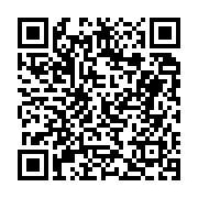 기타 페이지 바로가기 주소(https://business.jangseong.go.kr/q/ezMxMjV8MzcxNHxzaG93fHBhZ2U9Mjg4fQ==&e=M&s=3), QRCODE
