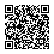 기타 페이지 바로가기 주소(https://business.jangseong.go.kr/q/ezMxMjV8MzcxNHxzaG93fHBhZ2U9Mjk0fQ==&e=M&s=3), QRCODE