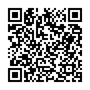 기타 페이지 바로가기 주소(https://business.jangseong.go.kr/q/ezMxMjV8MzcxNHxzaG93fHBhZ2U9Mjk1fQ==&e=M&s=3), QRCODE