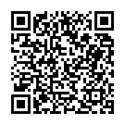 기타 페이지 바로가기 주소(https://business.jangseong.go.kr/q/ezMxMjV8MzcxNHxzaG93fHBhZ2U9MjkxfQ==&e=M&s=3), QRCODE