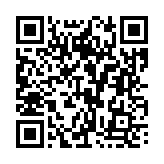 기타 페이지 바로가기 주소(https://business.jangseong.go.kr/q/ezMxMjV8MzcxNXxzaG93fH0=&e=M&s=3), QRCODE
