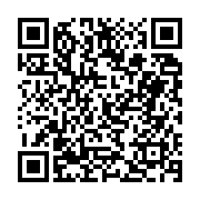 기타 페이지 바로가기 주소(https://business.jangseong.go.kr/q/ezMxMjV8MzcxNXxzaG93fHBhZ2U9MjcwfQ==&e=M&s=3), QRCODE