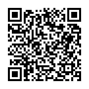 기타 페이지 바로가기 주소(https://business.jangseong.go.kr/q/ezMxMjV8MzcxNXxzaG93fHBhZ2U9Mjg2fQ==&e=M&s=3), QRCODE
