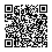 기타 페이지 바로가기 주소(https://business.jangseong.go.kr/q/ezMxMjV8MzcxNXxzaG93fHBhZ2U9Mjg4fQ==&e=M&s=3), QRCODE