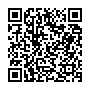 기타 페이지 바로가기 주소(https://business.jangseong.go.kr/q/ezMxMjV8MzcxNXxzaG93fHBhZ2U9Mjk0fQ==&e=M&s=3), QRCODE