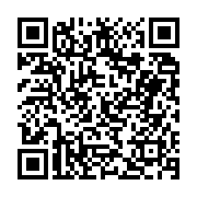 기타 페이지 바로가기 주소(https://business.jangseong.go.kr/q/ezMxMjV8MzcxNXxzaG93fHBhZ2U9Mjk1fQ==&e=M&s=3), QRCODE