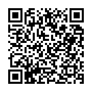 기타 페이지 바로가기 주소(https://business.jangseong.go.kr/q/ezMxMjV8MzcxNXxzaG93fHBhZ2U9MjkxfQ==&e=M&s=3), QRCODE