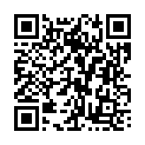 기타 페이지 바로가기 주소(https://business.jangseong.go.kr/q/ezMxMjV8MzcxNnxzaG93fH0=&e=M&s=3), QRCODE