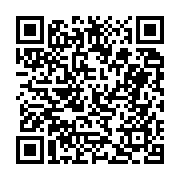 기타 페이지 바로가기 주소(https://business.jangseong.go.kr/q/ezMxMjV8MzcxNnxzaG93fHBhZ2U9MjYwfQ==&e=M&s=3), QRCODE