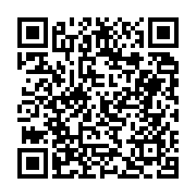 기타 페이지 바로가기 주소(https://business.jangseong.go.kr/q/ezMxMjV8MzcxNnxzaG93fHBhZ2U9Mjg0fQ==&e=M&s=3), QRCODE